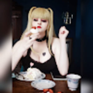 Meet your Posher, Annie